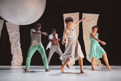 "Crépuscule" © Pierre Planchenault. "Crépuscule" © Pierre Planchenault.