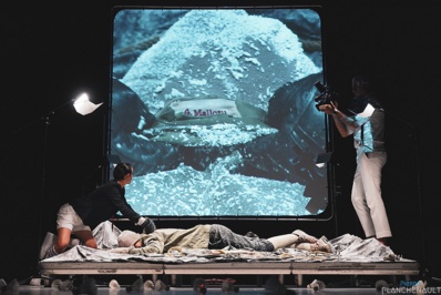 © Pierre Planchenault. © Pierre Planchenault.