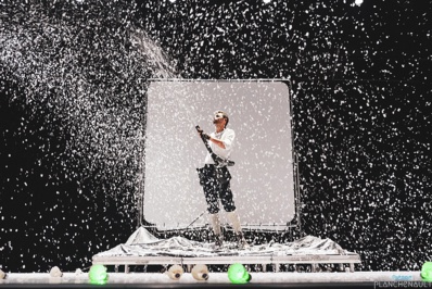 © Pierre Planchenault. © Pierre Planchenault.