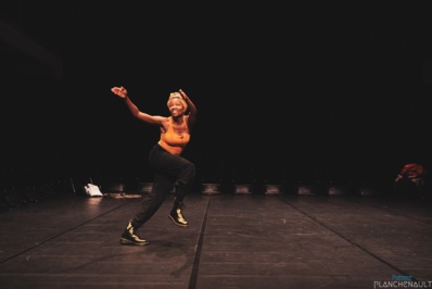 © Pierre Planchenault. © Pierre Planchenault.