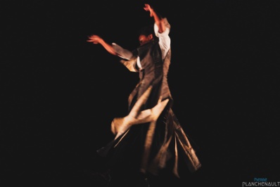 © Pierre Planchenault. © Pierre Planchenault.