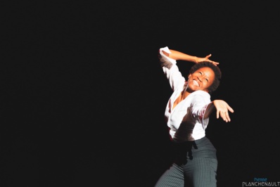 © Pierre Planchenault. © Pierre Planchenault.