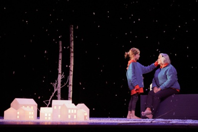 © Pierre Planchenault. © Pierre Planchenault.