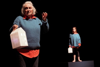 © Pierre Planchenault. © Pierre Planchenault.