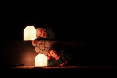 © Pierre Planchenault. © Pierre Planchenault.