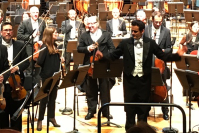 © Christine Ducq. © Christine Ducq.