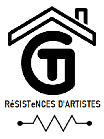 Résistences d'artistes… Un projet "créactionnaire" du Théâtre de Gascogne !