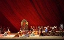 © Opéra national de Paris. © Opéra national de Paris.