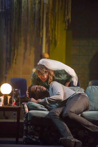 © Elizabeth Carecchio. © Elizabeth Carecchio.