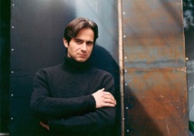Piotr Anderszewski © Sheila Rock/Virgin Classics. Piotr Anderszewski © Sheila Rock/Virgin Classics.