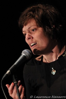 Melissmell... Dire la vérité, quitte à se faire détester Melissmell... Dire la vérité, quitte à se faire détester