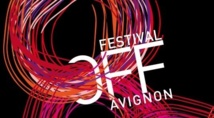 Rencontres en région autour du "OFF"