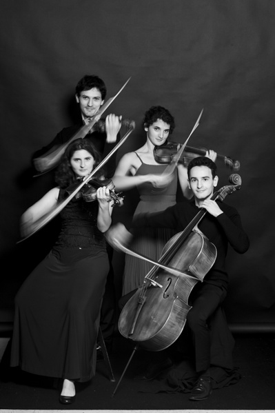 © Steve Murez. © Steve Murez.