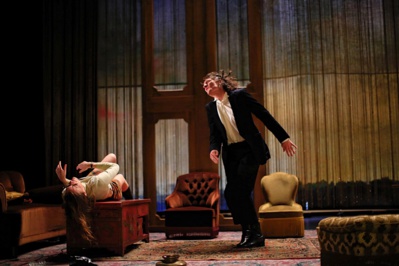 © Alexandre Pupkins. © Alexandre Pupkins.