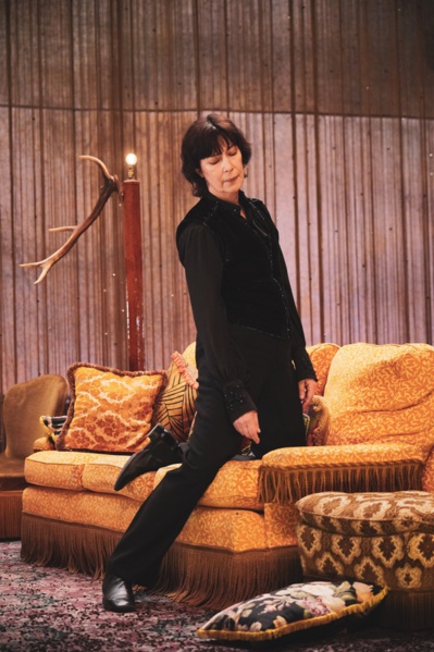 © Pierre Planchenault. © Pierre Planchenault.