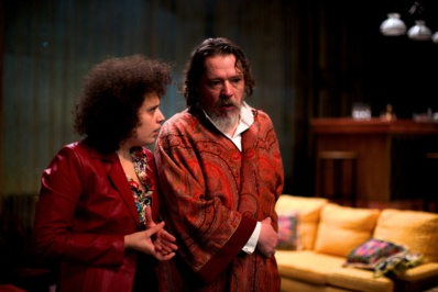 © Alexandre Pupkins. © Alexandre Pupkins.