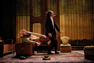 © Alexandre Pupkins. © Alexandre Pupkins.