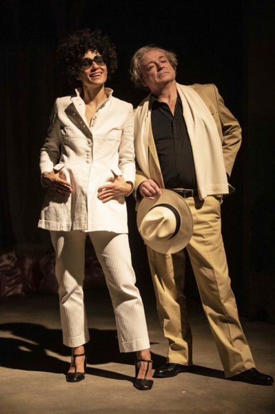 © Jean-Louis Fernandez. © Jean-Louis Fernandez.