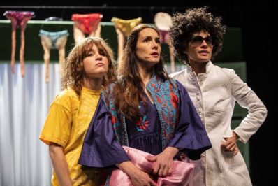 © Jean-Louis Fernandez. © Jean-Louis Fernandez.