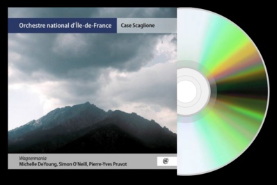 Case Scaglione © ONDIF/Christophe Urbain. Case Scaglione © ONDIF/Christophe Urbain.