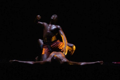 © Jules Beautemps. © Jules Beautemps.