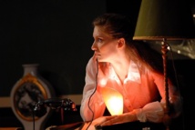 Le Grand Guignol ou retrouver son âme de voyeur... de l'horreur Le Grand Guignol ou retrouver son âme de voyeur... de l'horreur