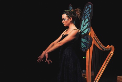 © Pierre Planchenault. © Pierre Planchenault.