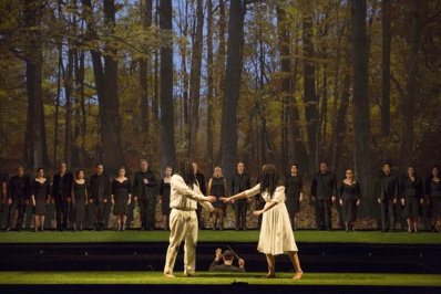 © Elisa Haberer - OnP. © Elisa Haberer - OnP.