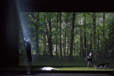 © Elisa Haberer - OnP. © Elisa Haberer - OnP.