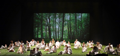 © Svetlana Loboff - OnP. © Svetlana Loboff - OnP.