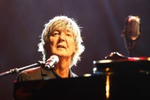 © Gil Chauveau. © Gil Chauveau.