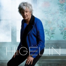 C'est le retour des beaux jours... Higelin sort de son Beau Repaire ! C'est le retour des beaux jours... Higelin sort de son Beau Repaire !