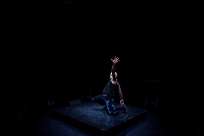 © Nina-Flore Hernandez. © Nina-Flore Hernandez.