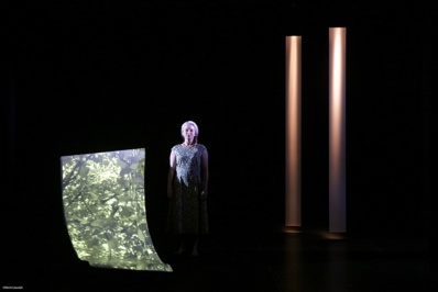 © Kevin Louviot. © Kevin Louviot.