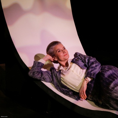 © Kevin Louviot. © Kevin Louviot.