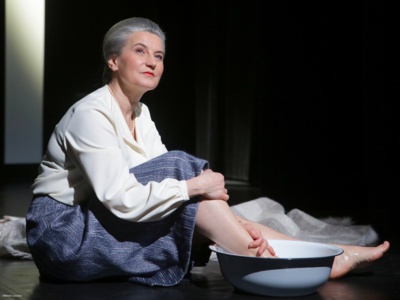 © Kevin Louviot. © Kevin Louviot.