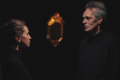 © Pierre Planchenault. © Pierre Planchenault.