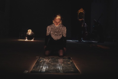 © Pierre Planchenault. © Pierre Planchenault.