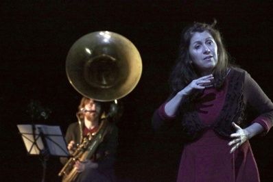 © Guy Labadens. © Guy Labadens.