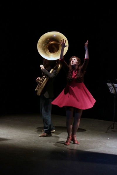 © Guy Labadens. © Guy Labadens.