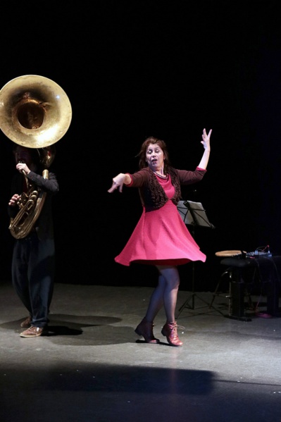 © Guy Labadens. © Guy Labadens.