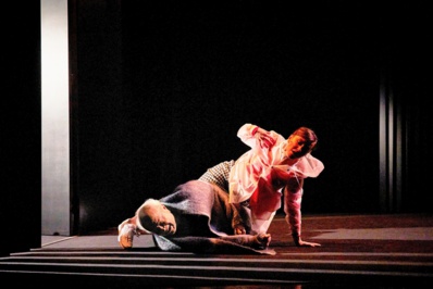 © Christophe Raynaud de Lage. © Christophe Raynaud de Lage.