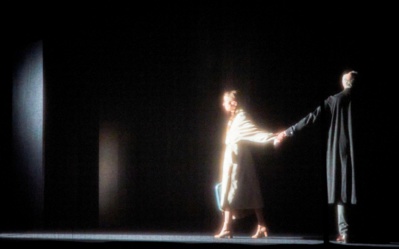 © Christophe Raynaud de Lage. © Christophe Raynaud de Lage.