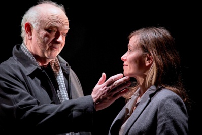 Crédit Photos : © Christophe Raynaud de Lage. Crédit Photos : © Christophe Raynaud de Lage.