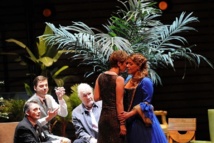 © Opéra de Lyon 2013. © Opéra de Lyon 2013.