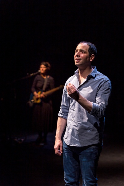 © Matthieu Edet. © Matthieu Edet.