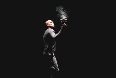 © Pierre Planchenault. © Pierre Planchenault.