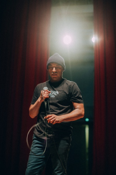 © Jean Charles Couty. © Jean Charles Couty.