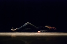© Christophe Didry. © Christophe Didry.
