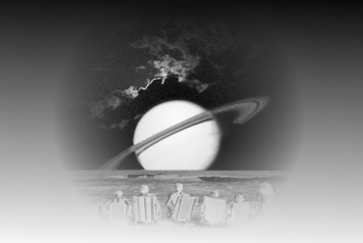 © Karina Ketz. © Karina Ketz.